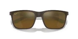 Ray Ban Sunglasses RB4385