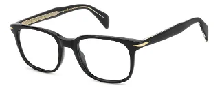 David Beckham Eyeglasses DB 1184