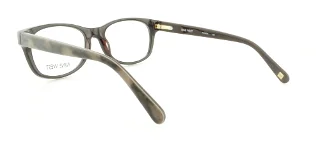 Nine West Eyeglasses NW5036