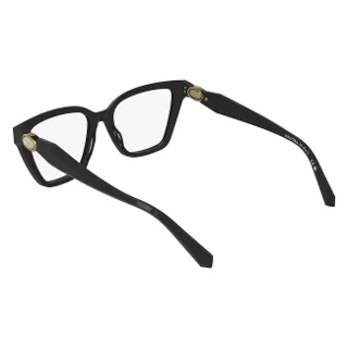 Kendra Scott Eyeglasses KE2625