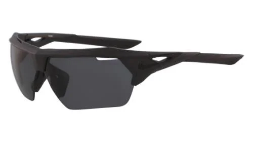 Nike Sunglasses HYPERFORCE M EV1029