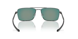 Ferrari Scuderia Sunglasses FZ5001
