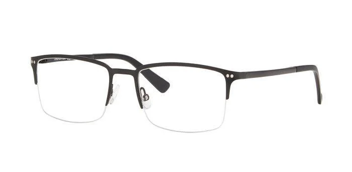 Chesterfield Eyeglasses 84XL
