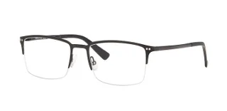 Chesterfield Eyeglasses 84XL