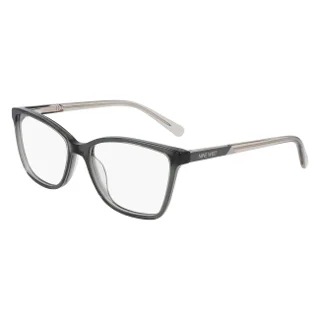 325 Forest Green Crystal