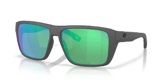914307 Netplus Dark Gray