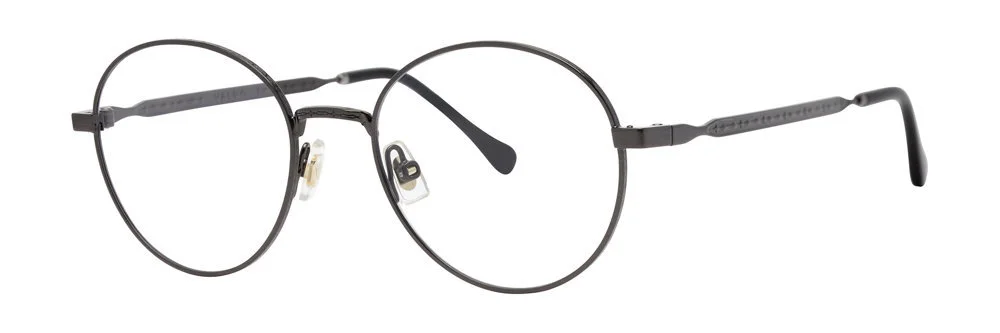 Valdo Eyeglasses PIETRO