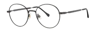 Valdo Eyeglasses PIETRO