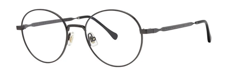 Valdo Eyeglasses PIETRO