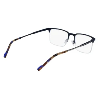 Zeiss Eyeglasses ZS23125