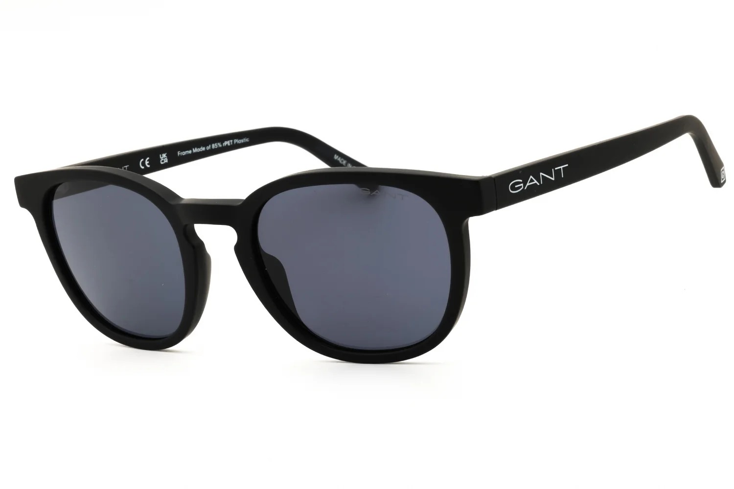 Gant Sunglasses GA7203