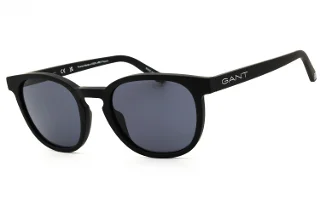 Gant Sunglasses GA7203