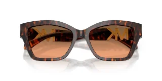 Michael Kors Sunglasses MK2292U