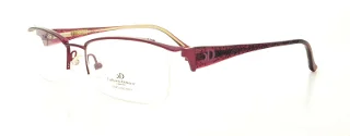 Catherine Deneuve Eyeglasses CD-275