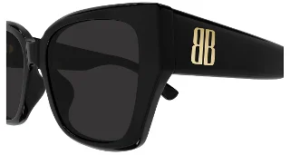 Balenciaga Sunglasses BB0474S
