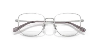 Coach Eyeglasses HC5198TD