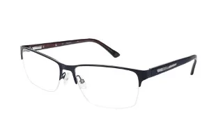 Hackett Eyeglasses HEK 1203
