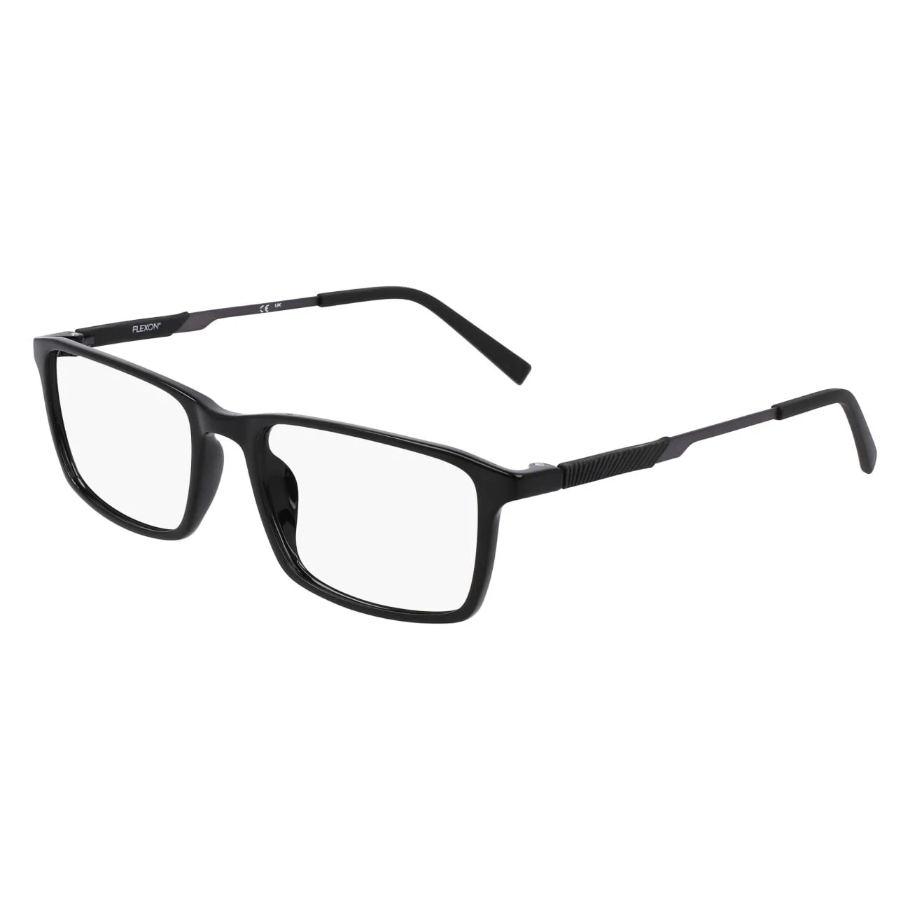 Flexon Eyeglasses EP8021