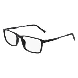 Flexon Eyeglasses EP8021