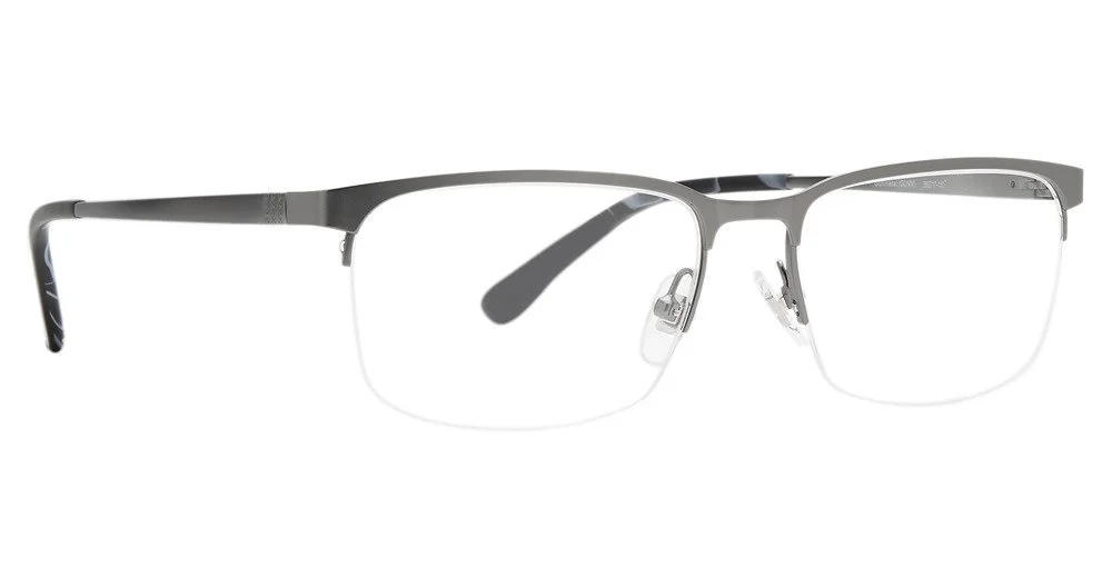 Argyleculture Eyeglasses Cooke