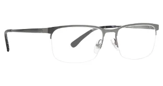 Gunmetal