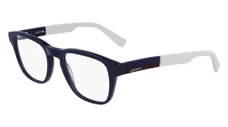 410 Blue Navy