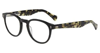 John Varvatos Eyeglasses V416