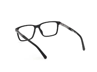 Harley Davidson Eyeglasses HD50094