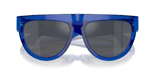 Burberry Sunglasses BE4416U