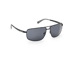 Harley Davidson Sunglasses HD00025