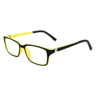 Lenton & Rusby Eyeglasses LRK4501