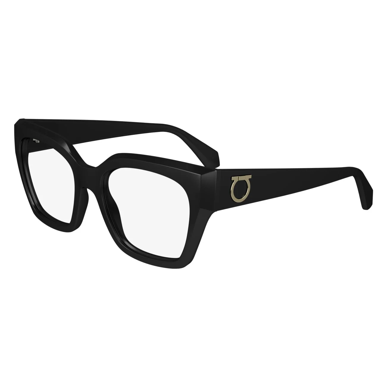 Salvatore Ferragamo Eyeglasses SF2983
