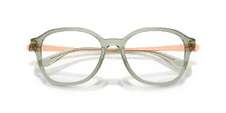 Vogue Eyeglasses VO5743