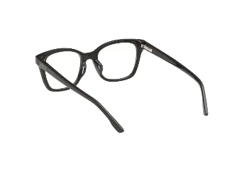 Hollister Eyeglasses HL50024