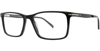 Helium Eyeglasses 1919