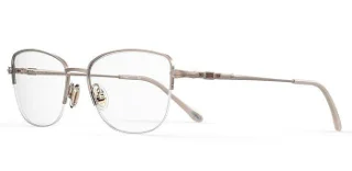 Emozioni Eyeglasses EM 4415