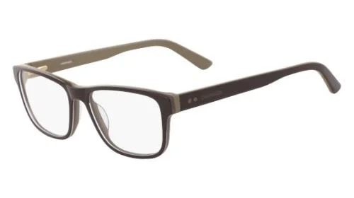 Calvin Klein Eyeglasses CK18540
