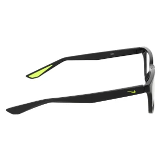 Nike Eyeglasses 7415