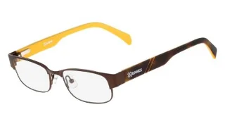 210 Satin Brown