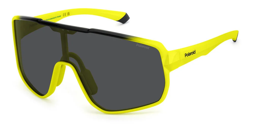 Polaroid Sunglasses PLD 7060/S