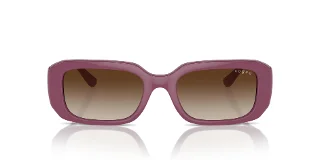 Vogue Sunglasses VO5565S