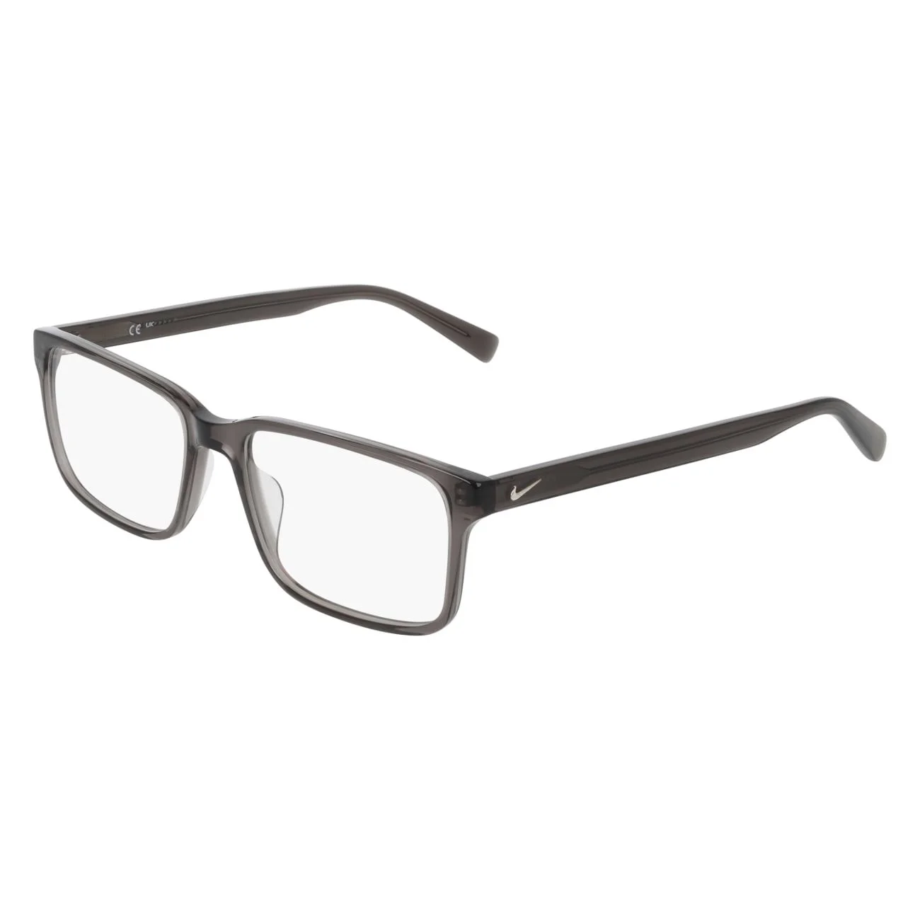 Nike Eyeglasses 1001