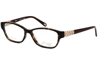 Emozioni Eyeglasses 4053