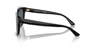 Emporio Armani Sunglasses EA4209