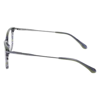 Draper James Eyeglasses DJ1027