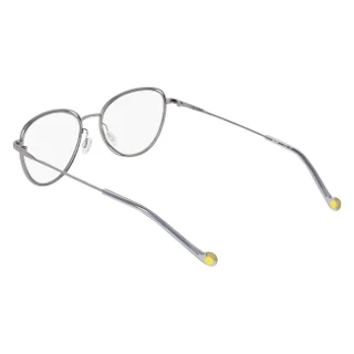 Pure Eyeglasses P-5031