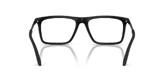 Emporio Armani Eyeglasses EA3253F