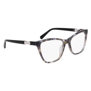 Nine West Eyeglasses NW5234