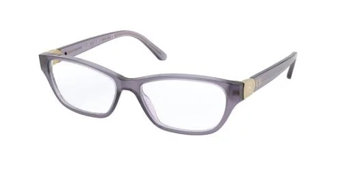 Ralph Lauren Eyeglasses RL6203