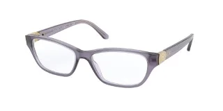 Ralph Lauren Eyeglasses RL6203